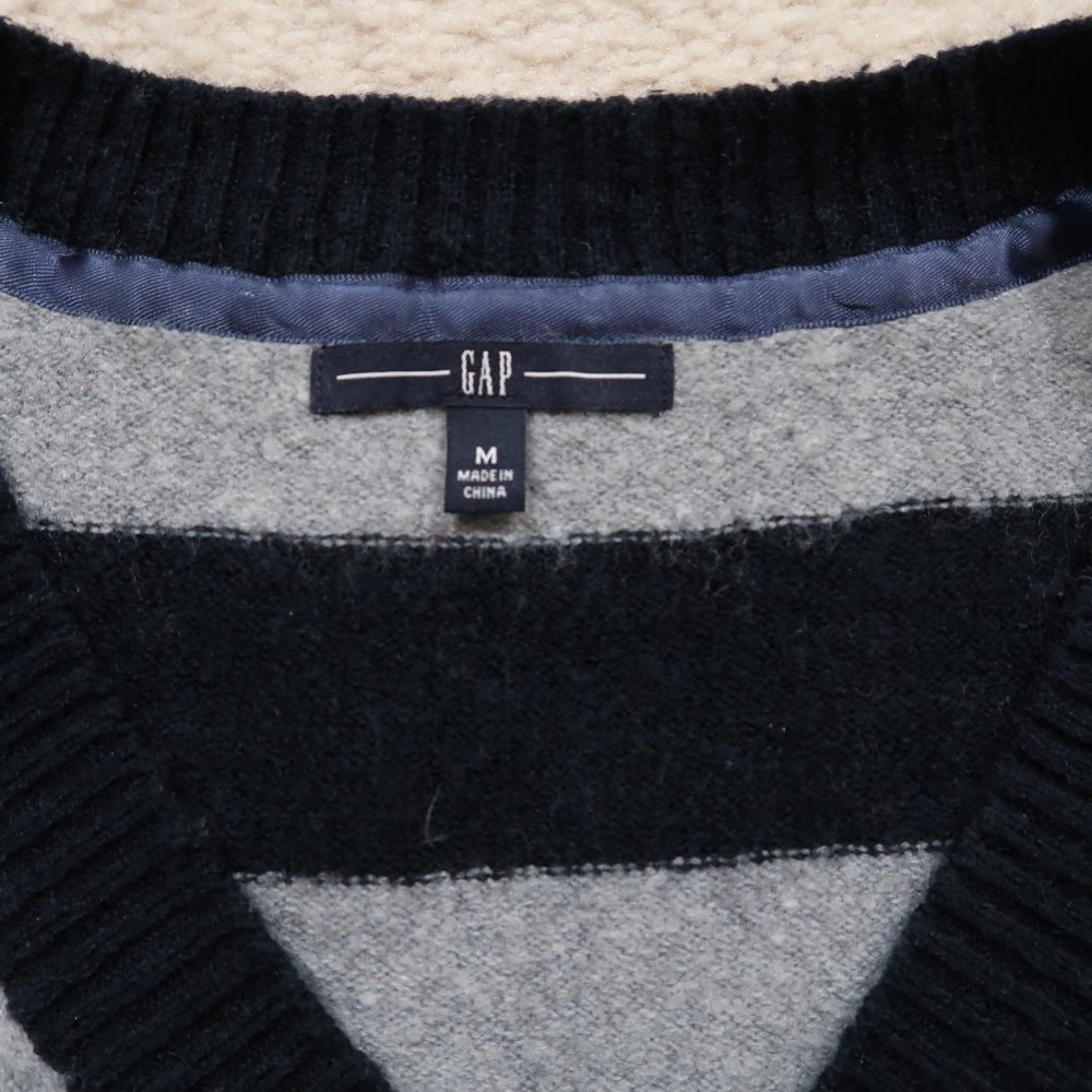 Sweater Top - Picture 5 of 5